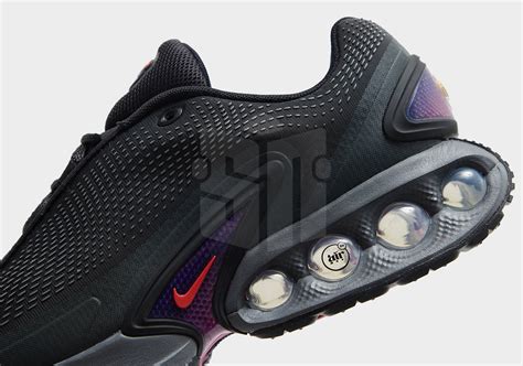 new Nike Air max release date